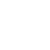 Mission icon