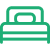Hotel icon