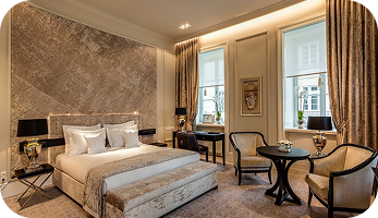 Hotel Bellotto
