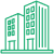 Curated Listings Icon