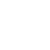 Exclusive Deals Icon