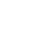 24/7 Support Icon