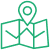 Local Insights Icon